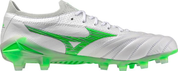Image du produit Mizuno Morelia Neo Iv ss Japan Fg (44)