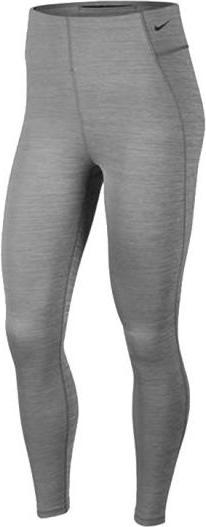 Image du produit Nike Spodnie W NK SCULPT VCTRY TGHT AQ0284-068 *193655462016 (S)