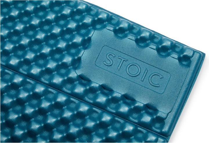Actual product image Stoic HeladagenSt. Sleeping Mat