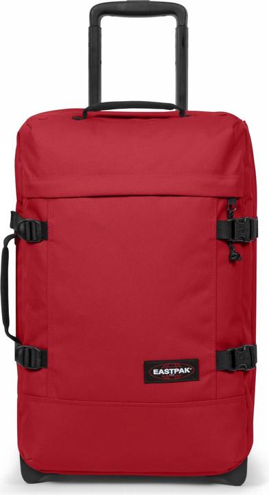 Eastpak TranverzBeet (42 l, Handgepäck (bis 50l))