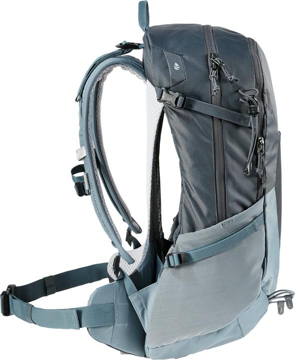 Actual product image Deuter Futura (21 l)
