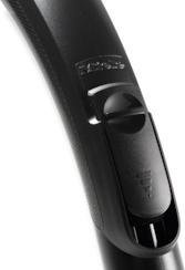 Produktbild Miele Griff