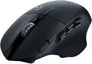 Produktbild Logitech G G604 Lightspeed (Kabellos)