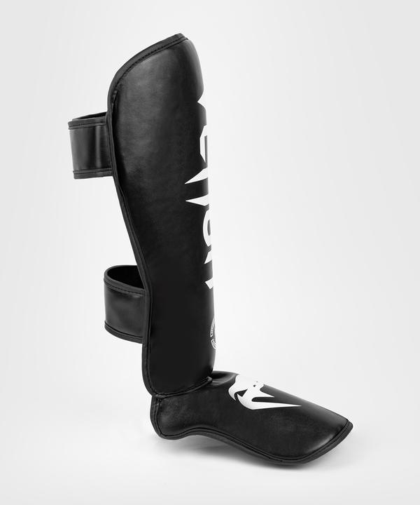 Image du produit Venum Standup Challenger (M)