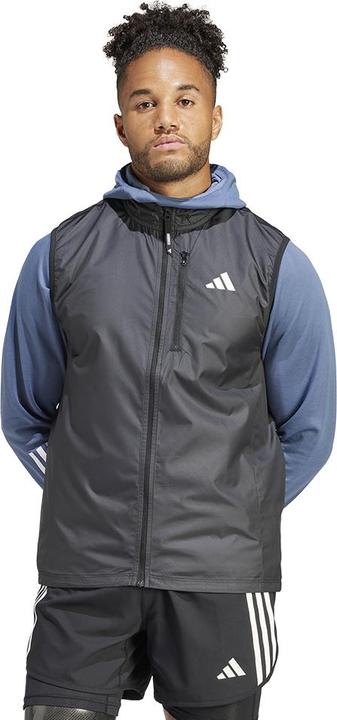 Image du produit adidas Veste Own The Run (L)