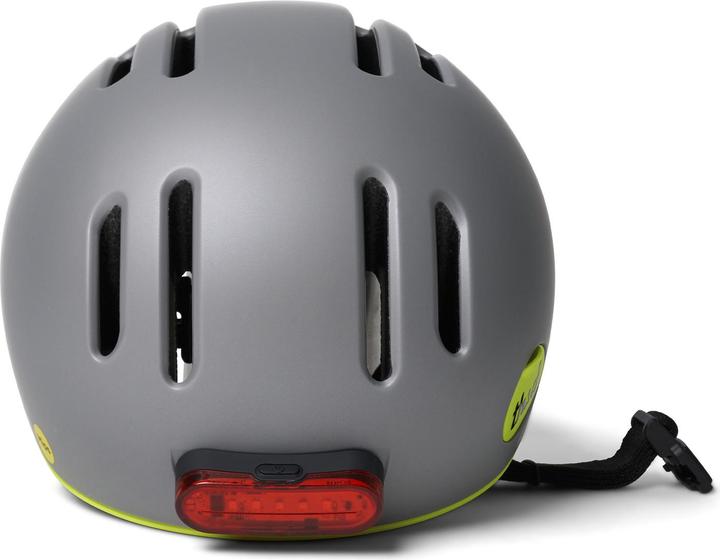 Produktbild Thousand Chapter Helm MIPS, Skyline Grey (Small) (54 - 57 cm)