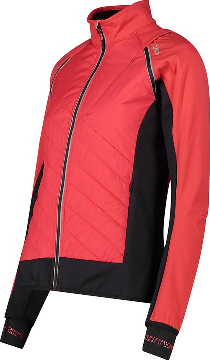 Immagine prodotto CMP Campagnolo Softshell (46)