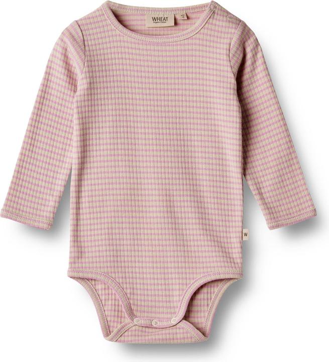 Image du produit Wheat L S Berti (62)