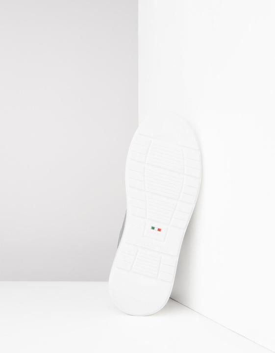 Produktbild Nero Giardini Sneaker (38)
