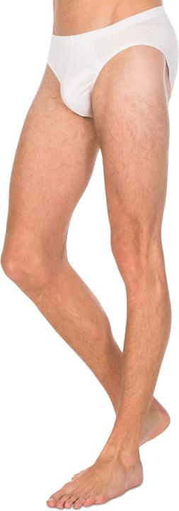 Actual product image Hanro Briefs (XL, Single pack)