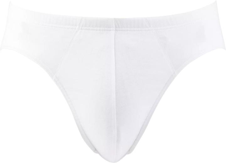 Actual product image Hanro Briefs (XL, Single pack)