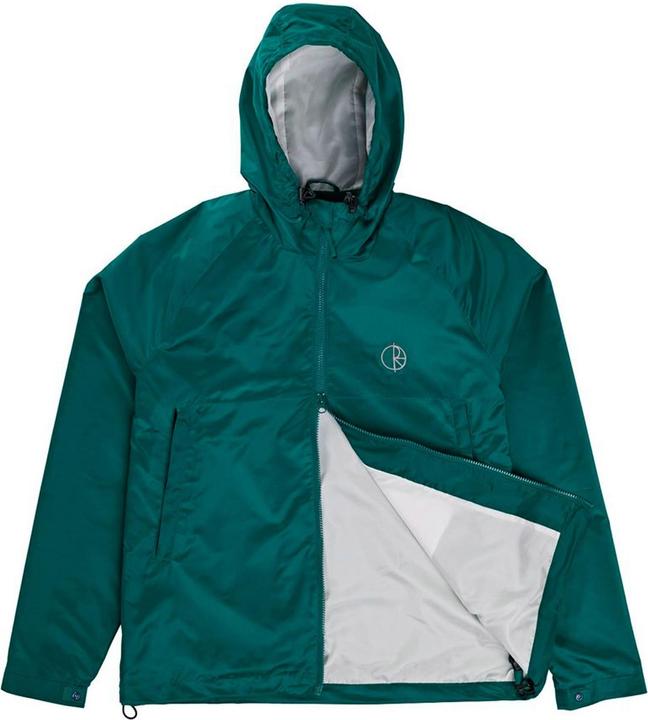 Produktbild Polar Oski Jacket (M)