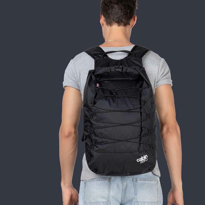 Image du produit Cabin zero CabinZero (30 l)