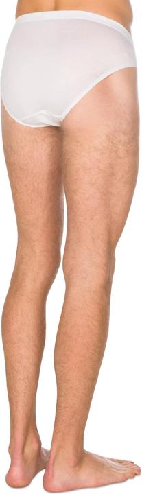 Actual product image Hanro Briefs (XL, Single pack)