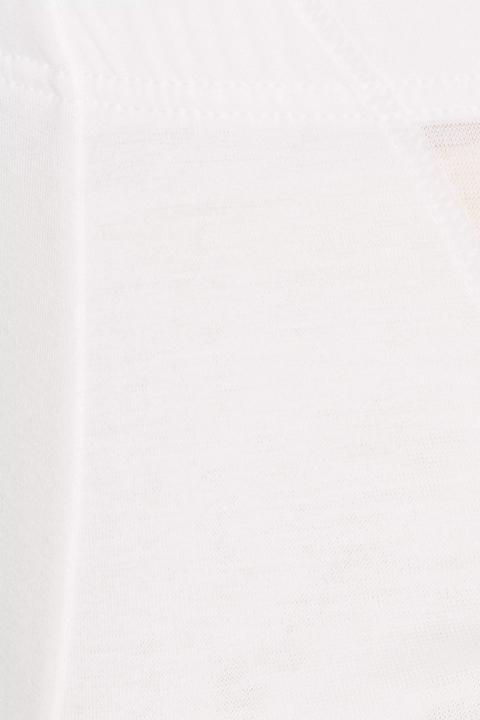 Actual product image Hanro Briefs (XL, Single pack)