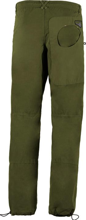 Immagine prodotto E9 Blat1-TT (S)
