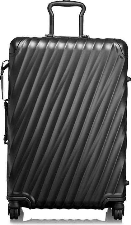 Tumi Hartschalenkoffer (60 l, M (50 - 90l))
