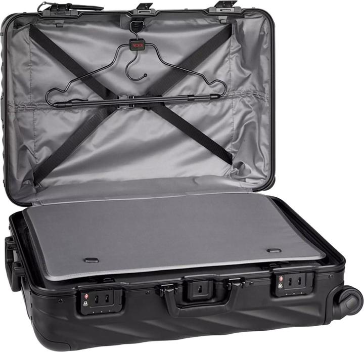 Produktbild Tumi Hartschalenkoffer (M (50 - 90l))