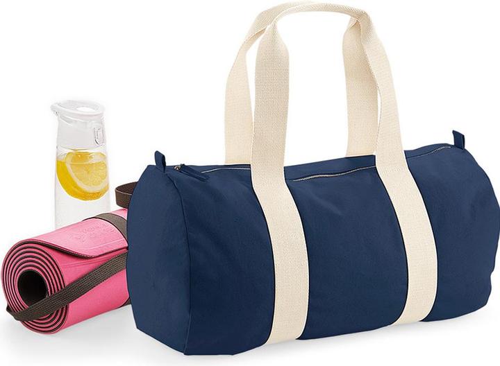Actual product image Westford Mill UTPC3206 P (20 l)