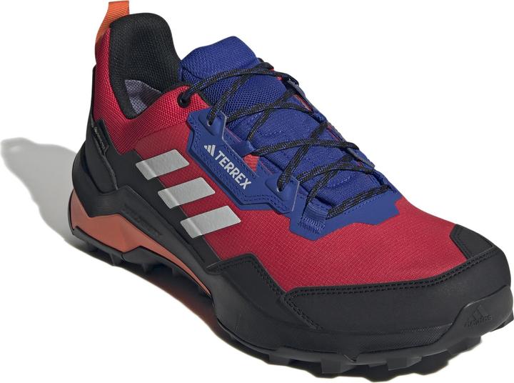 Produktbild adidas Terrex AX4 GTX (45)