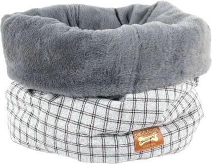 Produktbild Swisspet Hunde- & Katzenchiller Belluno (Hund)