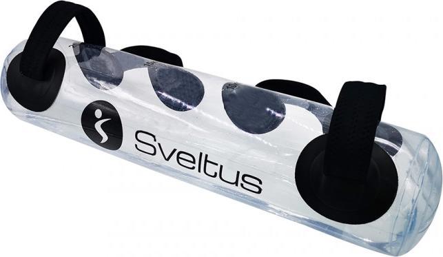 Sveltus AQUA TRAINING BAG 15kg (1 x 15 kg)