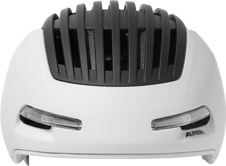Image du produit ALPINA SPORTS Brighton Mips (51 - 55 cm)