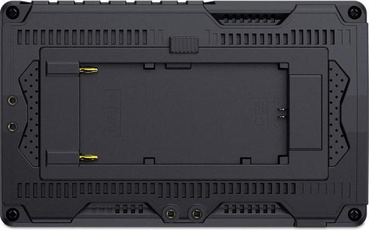 Image du produit Feelworld FW568 V3 (6", Full HD)