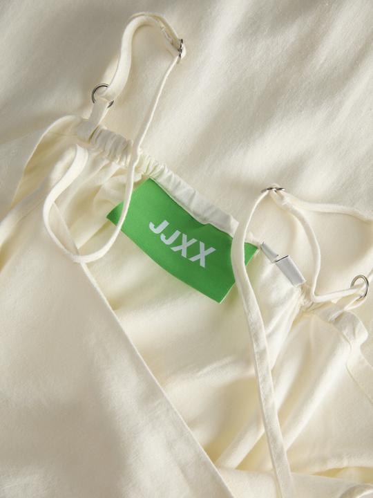Produktbild JJXX JXBREEZE Kleid Kleid (S)