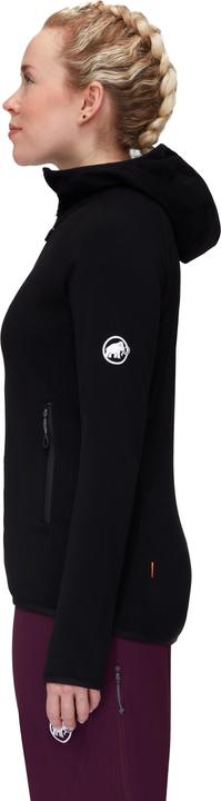 Immagine prodotto Mammut Giacca con cappuccio Aconcagua ML Donna (S)