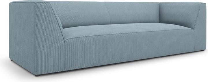 Actual product image Micadoni Ruby (2 person sofa, 3-seater, 4-seater)
