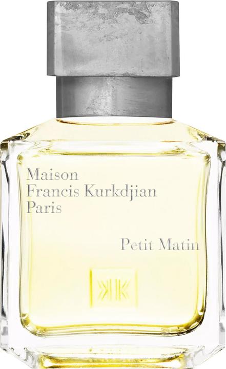 Immagine prodotto Maison Francis Kurkdjian Petit Matin (Eau de parfum, 70 ml)