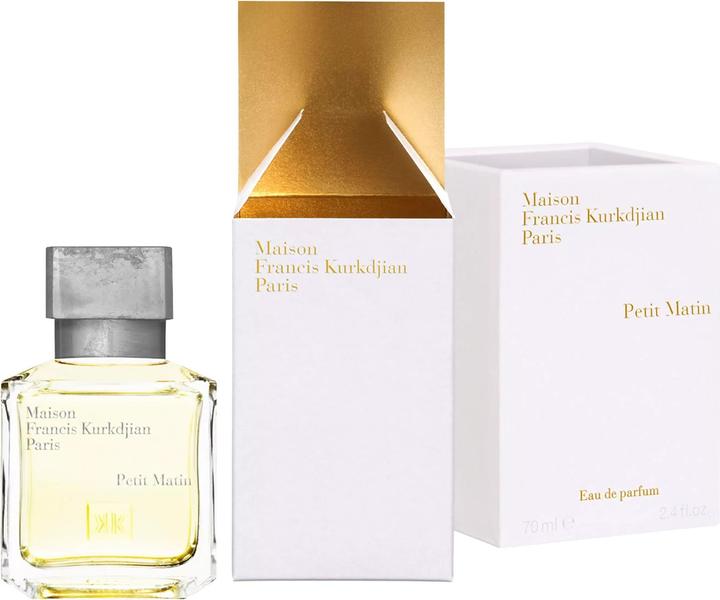 Immagine prodotto Maison Francis Kurkdjian Petit Matin (Eau de parfum, 70 ml)