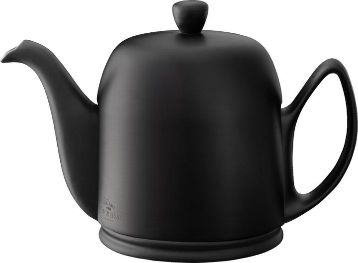 Degrenne Salam (0.90 l)