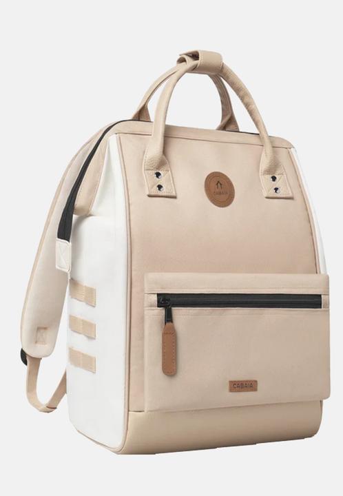 Immagine prodotto Cabaia Rucksack ARCACHON Backpack (23 l)