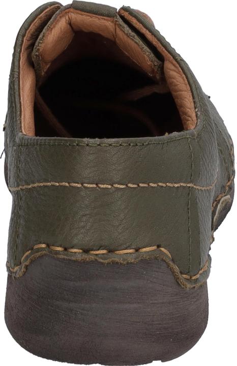 Actual product image Josef Seibel 59692-22013 (35)