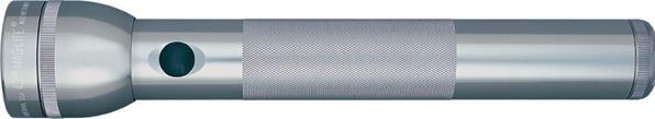 Actual product image Maglite Mini (17 cm, 63 lm)