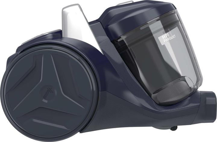 Actual product image Hoover Breeze BR71 BR20011 Cylinder Vacuum Dry Bagless