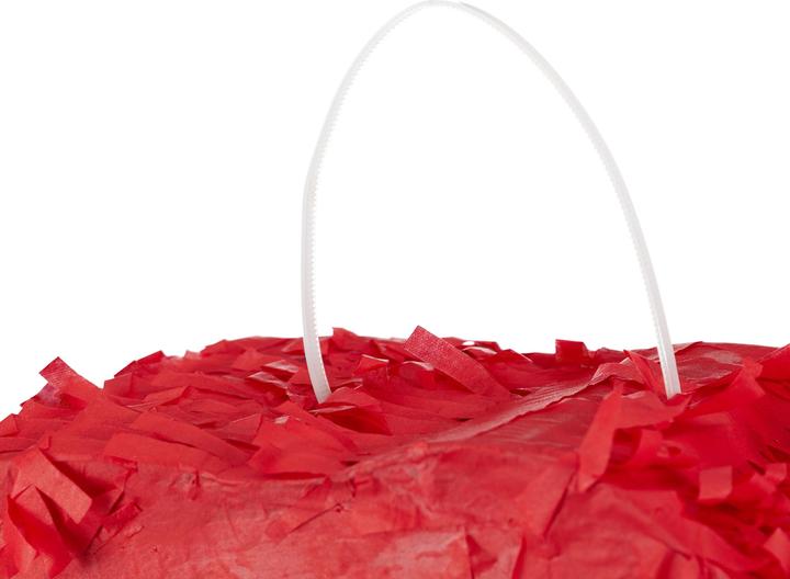 Image du produit Relaxdays Piñata Sirène