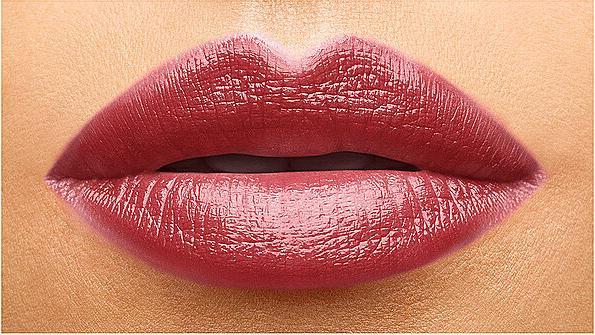 Produktbild Yves Saint Laurent Rouge Pur Couture Rosewood Supreme 92 (Nr. 92 - Rosewood Supreme)