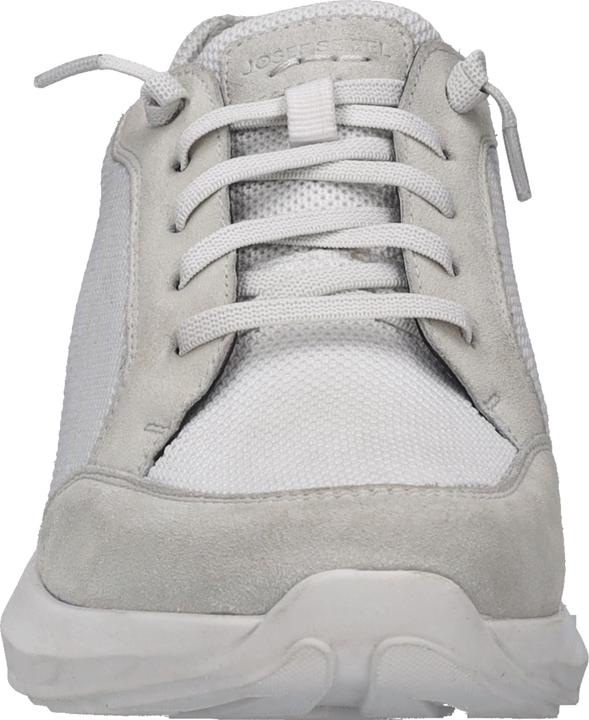 Immagine prodotto Josef Seibel 33614-TE422 (40)