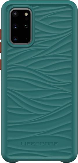 Image du produit LifeProof Wake (Samsung Galaxy S20+, Samsung Galaxy S20+ 5G)