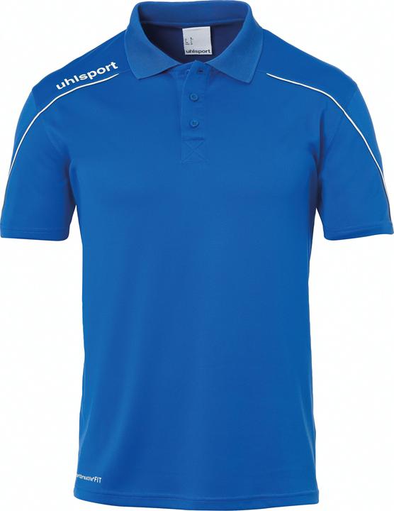 Produktbild Uhlsport Stream 22 (L)