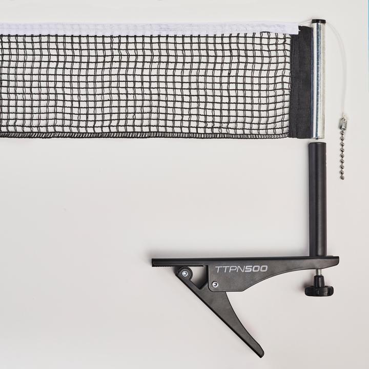 Actual product image Pongori KIT TTPN 500