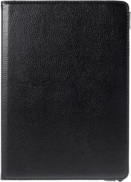 Produktbild MU Classic Leder Cover mit Litchitextur (Galaxy Tab A 9.7 (2015))