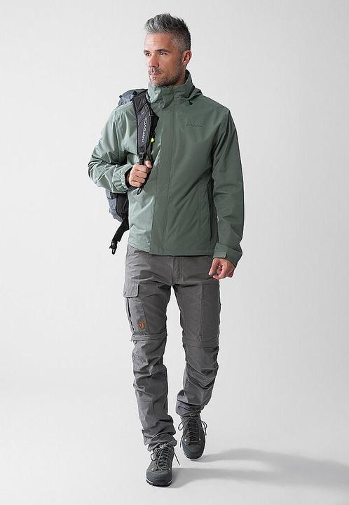 Actual product image Vaude Escape Light (L)