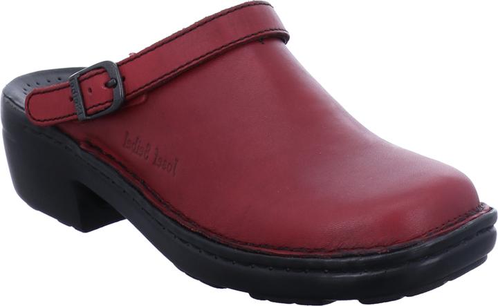 Immagine prodotto Josef Seibel 95920-23 (36)
