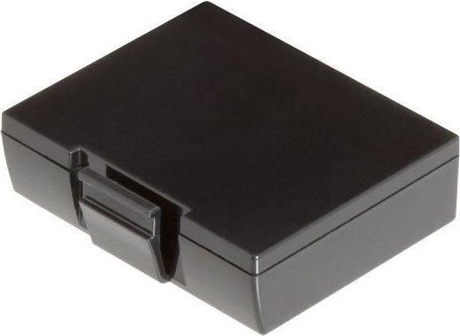 Epson OT-BY80II 301 LI-ION