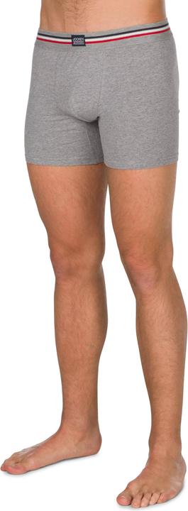Image du produit Jockey Coton stretch (S, Lot de 3)