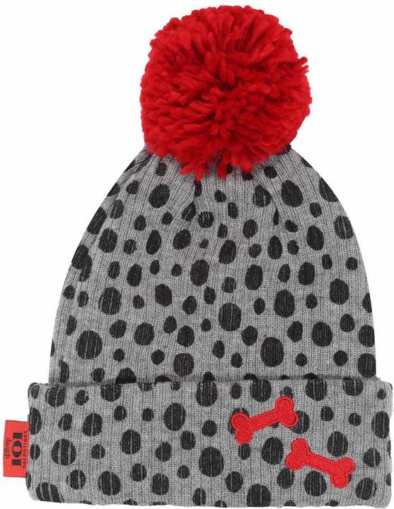 Image du produit 101 Dalmatians - Bonnet PEEPING PUP